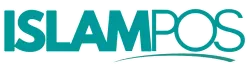 logo-islampos-hijau-250
