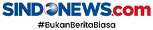 sindonews-logo-2020-220