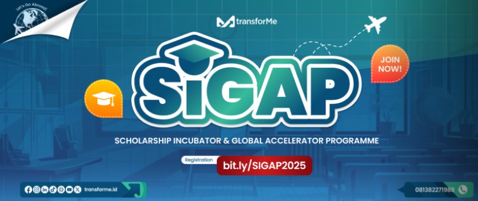 SIGAP WEB BANNER 2025